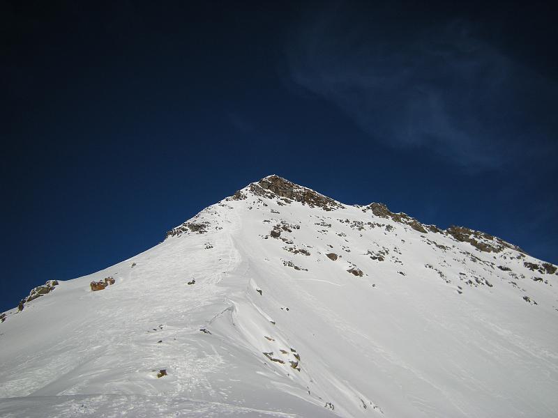 20080504_tambo 013.jpg - Now just tramp straight uphill.